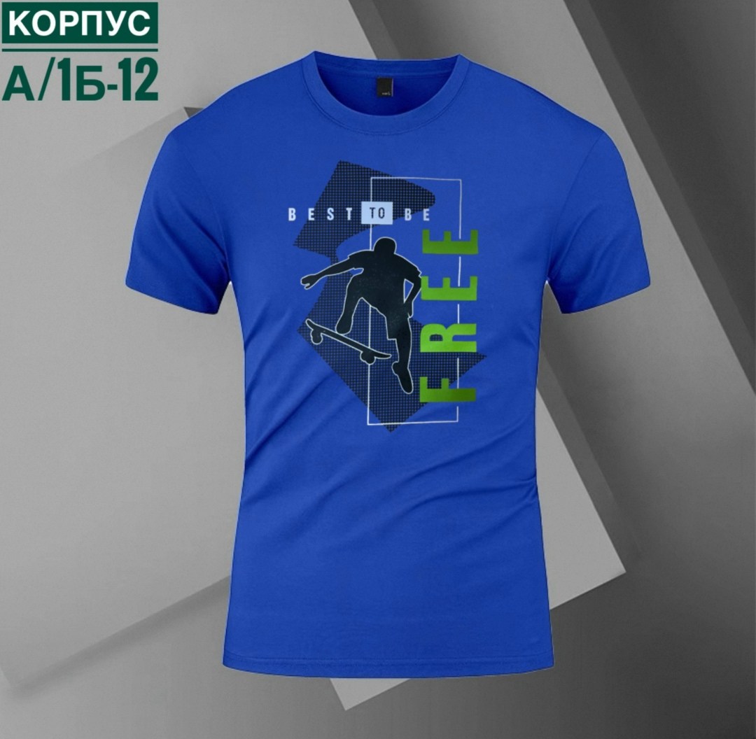 футболки мужские,футболки для мужчин,футболке,футболки найк,футболки и майки