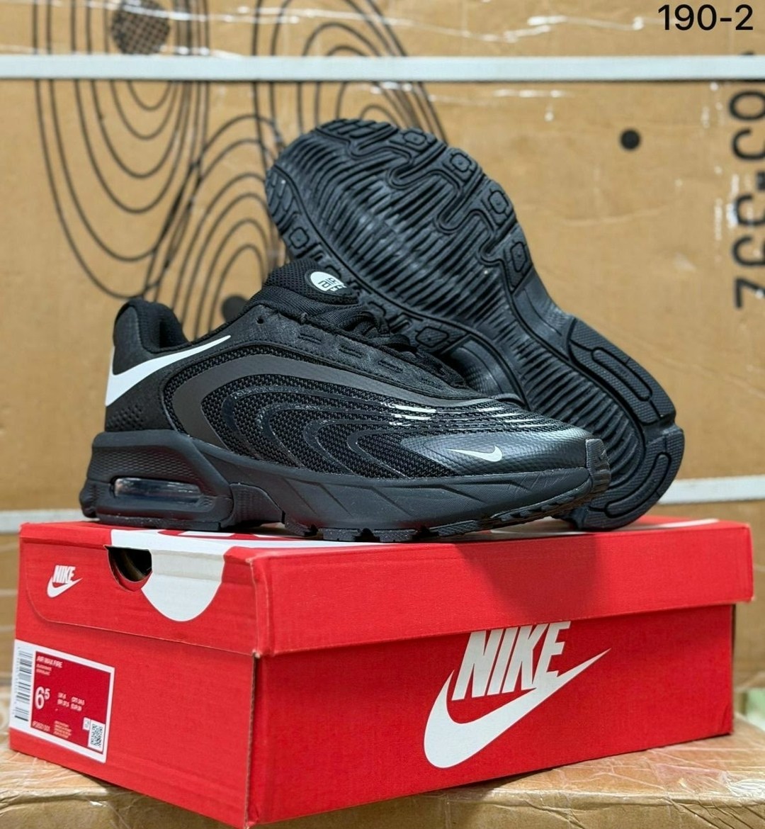 кроссовки,кроссовки nike air max,nike air max,кроссовки мужские женские,кроссовки air max