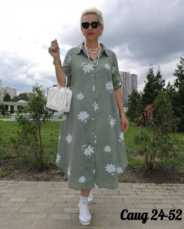 летнее платье бохо,платья бохо,стиль бохо платье,платье бохо для женщин,платье летнее