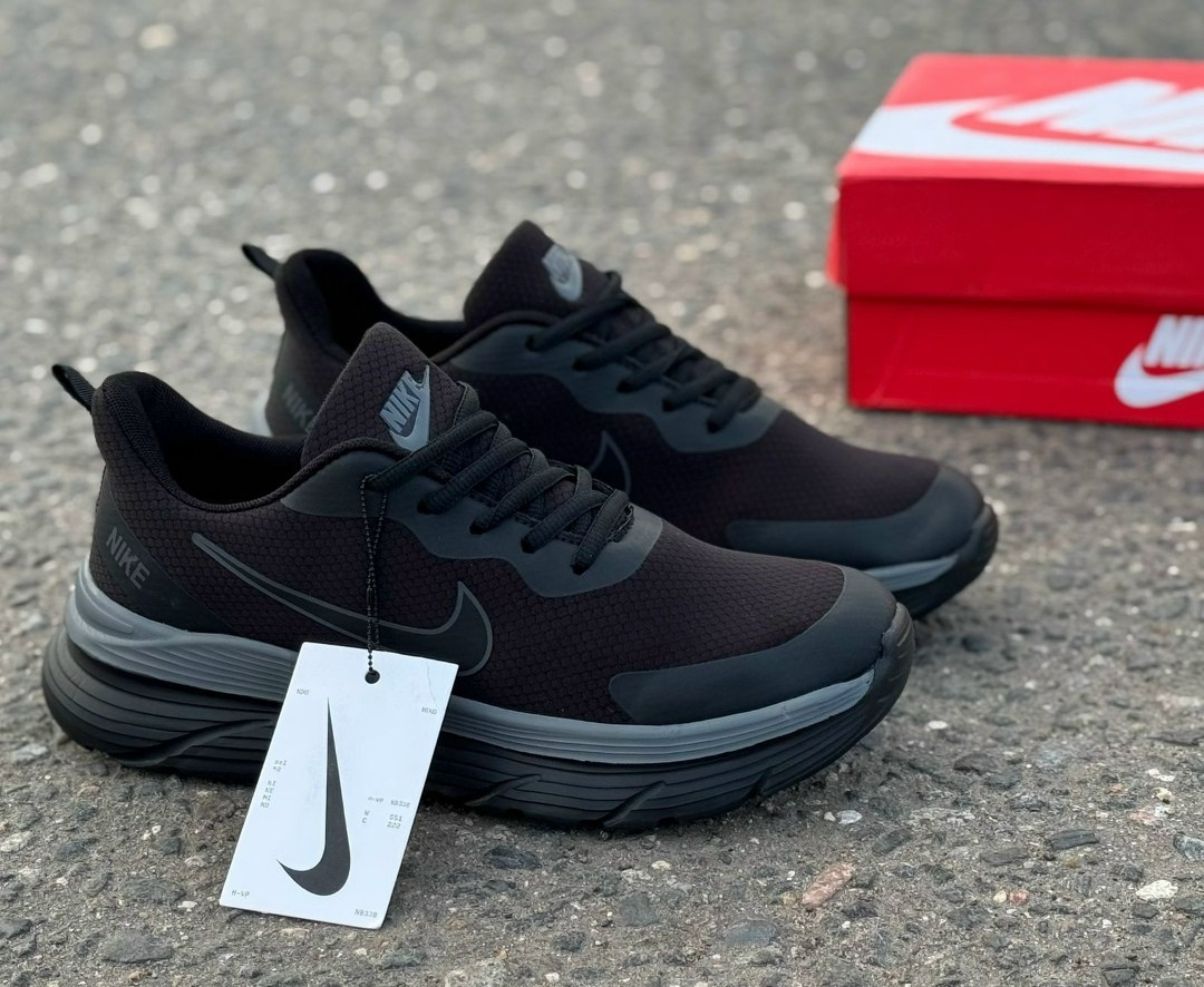 мужские кроссовки nike,кроссовки nike,кроссовки найк мужские,термо кроссовки,кроссовки найк шилд