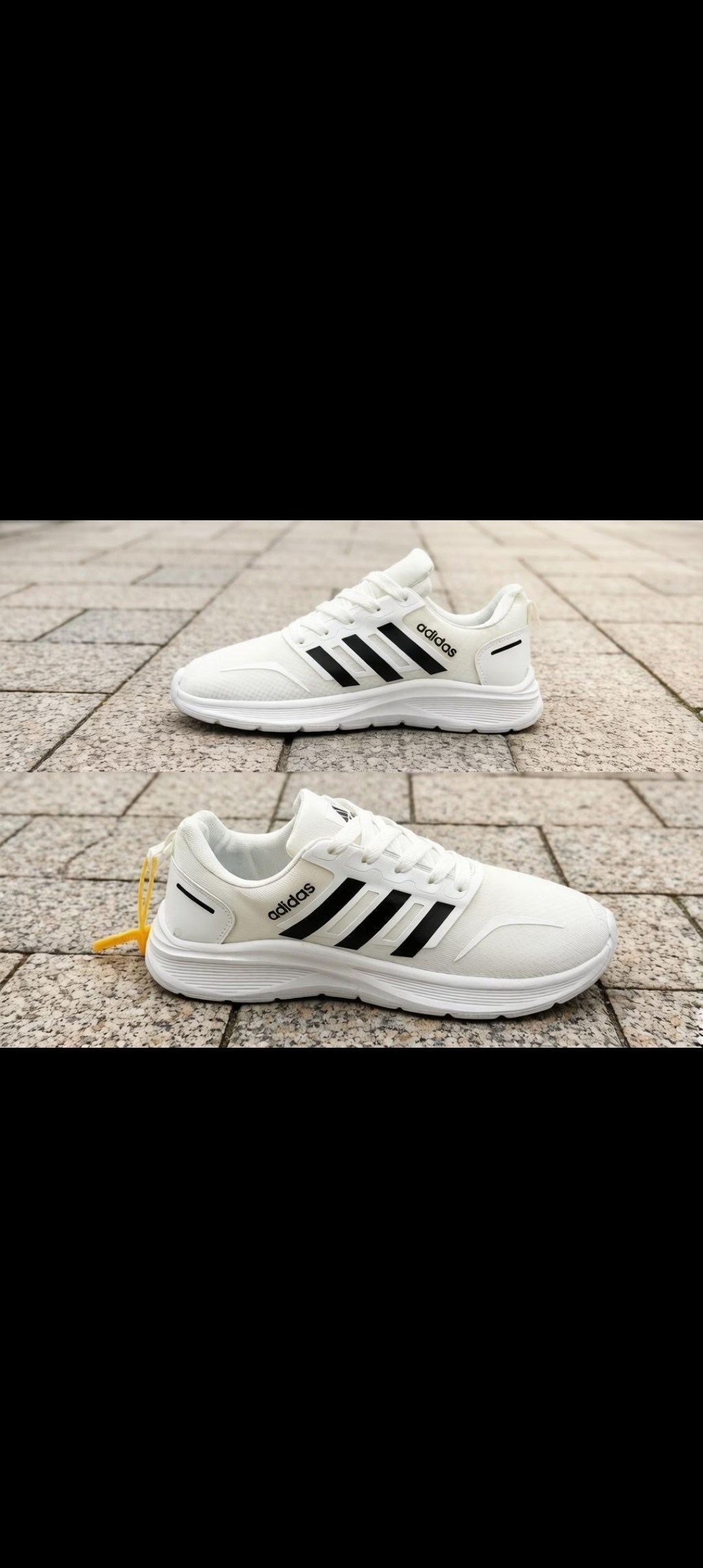 кроссовки adidas,мужские беговые кроссовки adidas duramo 10,кроссовки мужские adidas,кроссовки duramo 10 adidas,adidas duramo 10