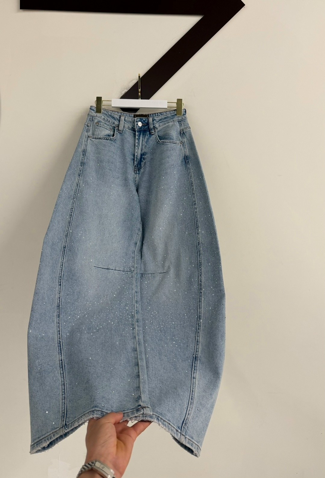юбка джинсовая,джинсовая юбка макси,женские джинсовые юбки,длинная джинсовая юбка,джинсовая юбка миди