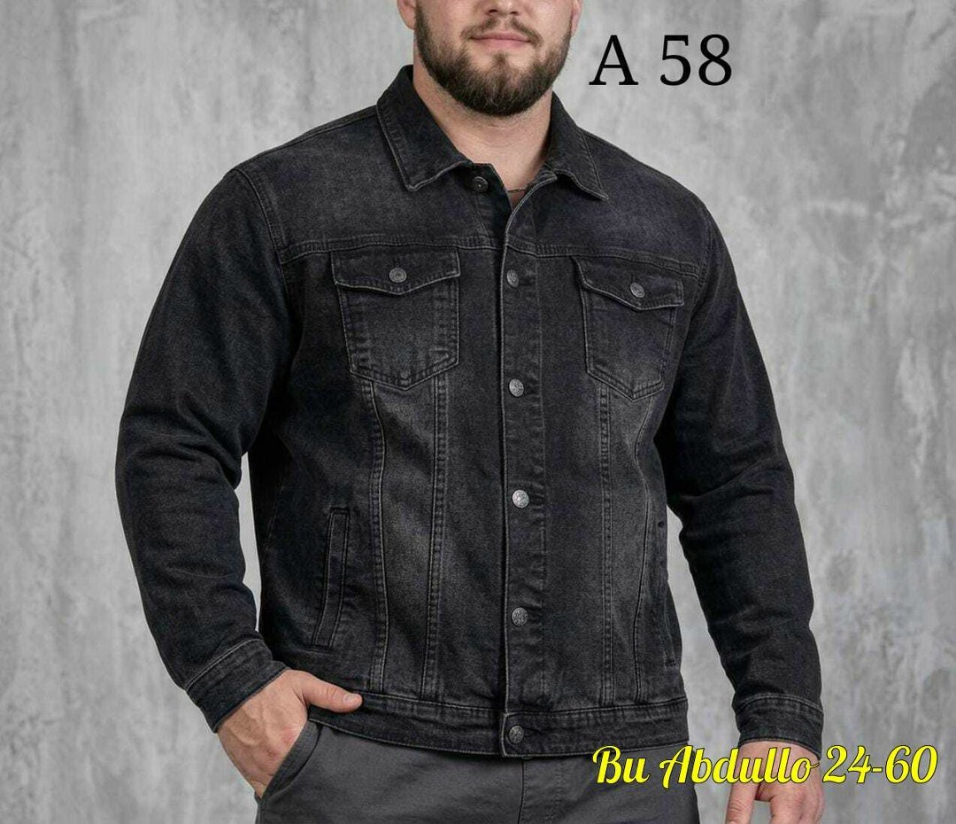 джинсовая куртка мужская,куртка джинсовая montana jeansa 4937 синяя,куртка джинсовая,мужская джинсовая куртка montana,джинсовая куртка мужская джинсовка vh jeans 75276644