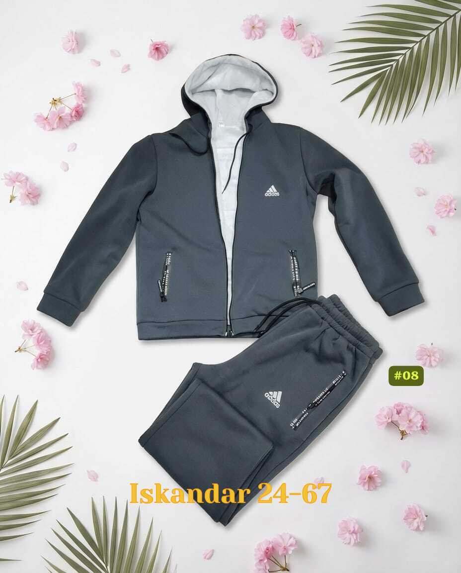 мужские спортивные костюмы,спортивные костюмы для мужчин,мужской спортивный костюм на флисе,костюм на флисе мужской,спортивный костюм фила мужской