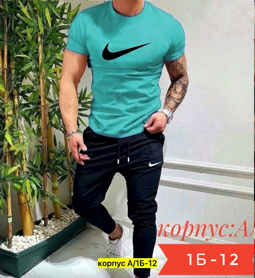 мужской спортивный костюм летний,мужские спортивные костюмы,спортивные костюм,спортивные костюмы для мужчин,костюм мужской