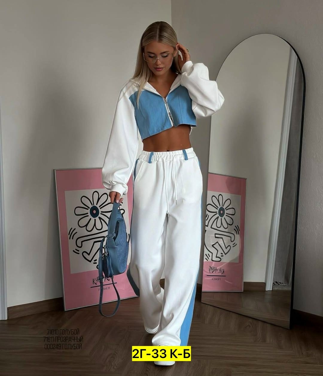 спортивный костюм женский двойка,костюм спортивный женский,костюм спортивный,cпортивный костюм женский на флисе,брючный костюм