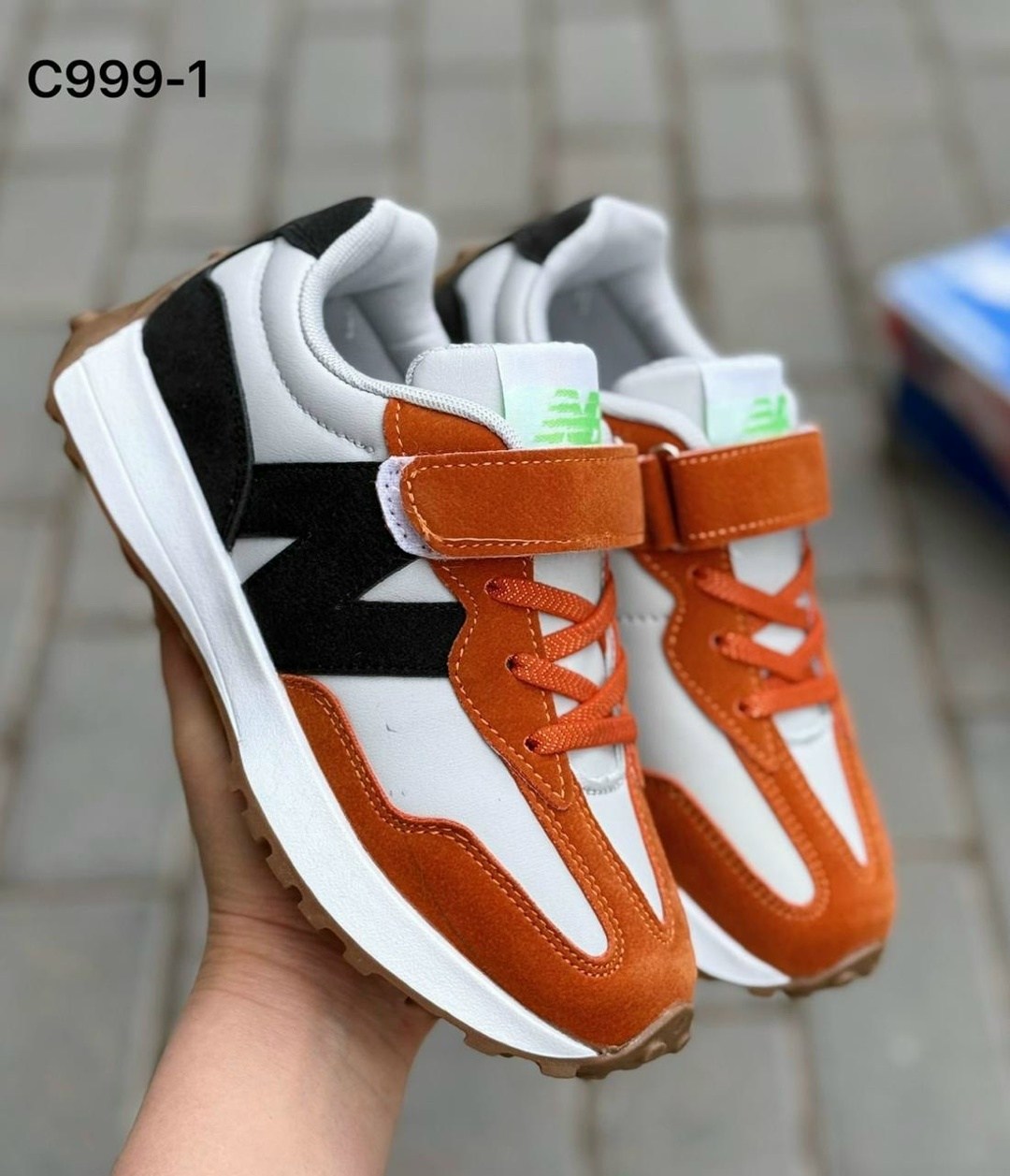 кроссовки,детские кроссовки,кроссовки мальчику,кроссовка детская,кроссовка