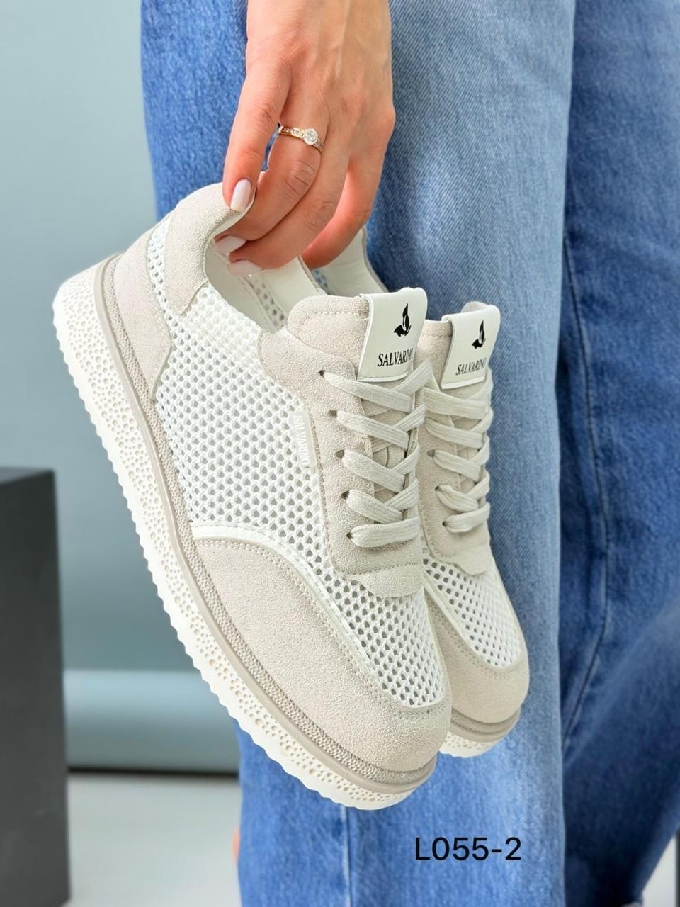 кроссовки женские remonte,кроссовки remonte женские летние,,женские кроссовки,кроссовки remonte