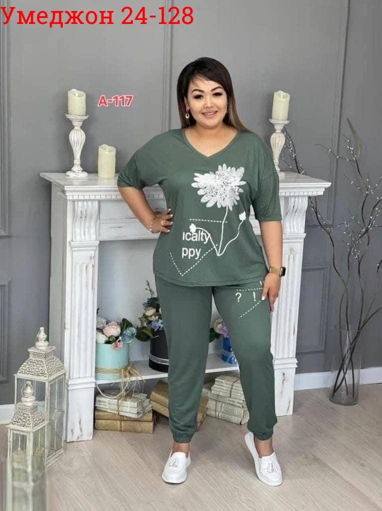 женские костюмы больших размеров,костюм двойка женская,костюм женский,костюм тройка женский,костюм двойка женский большого размера