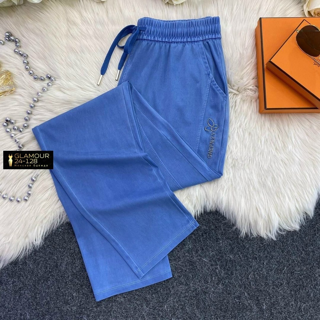 повседневные брюки,модные брюки,брюки штаны,брюки спортивные,модные штаны