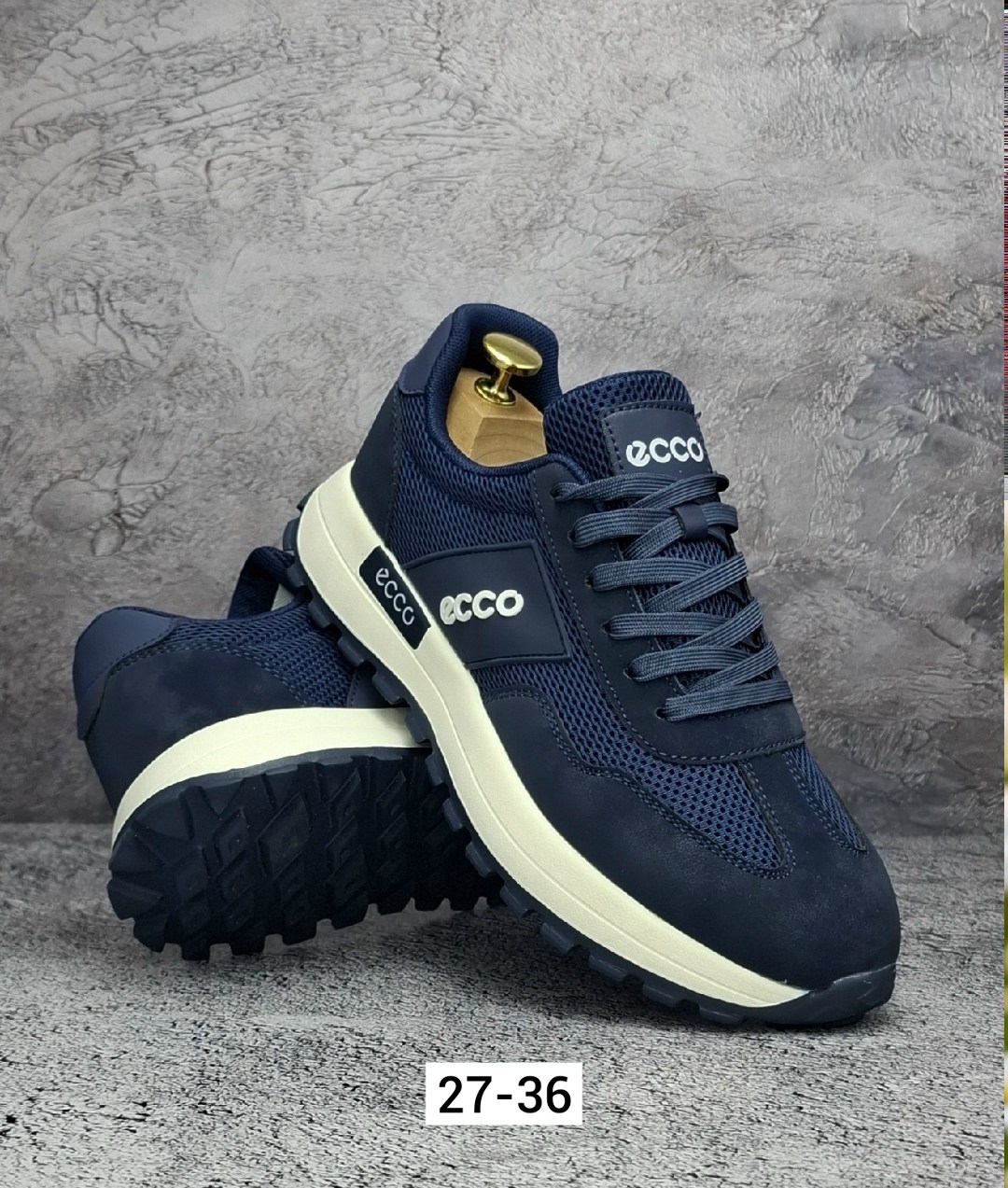 мужские кроссовки ecco,мужские кроссовки ecco зимние,кроссовки ecco,кроссовки мужские зима ecco,