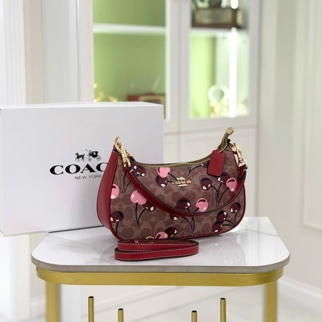 сумочки,дизайнерские сумки,модная сумка,сумки,сумочка для женщин