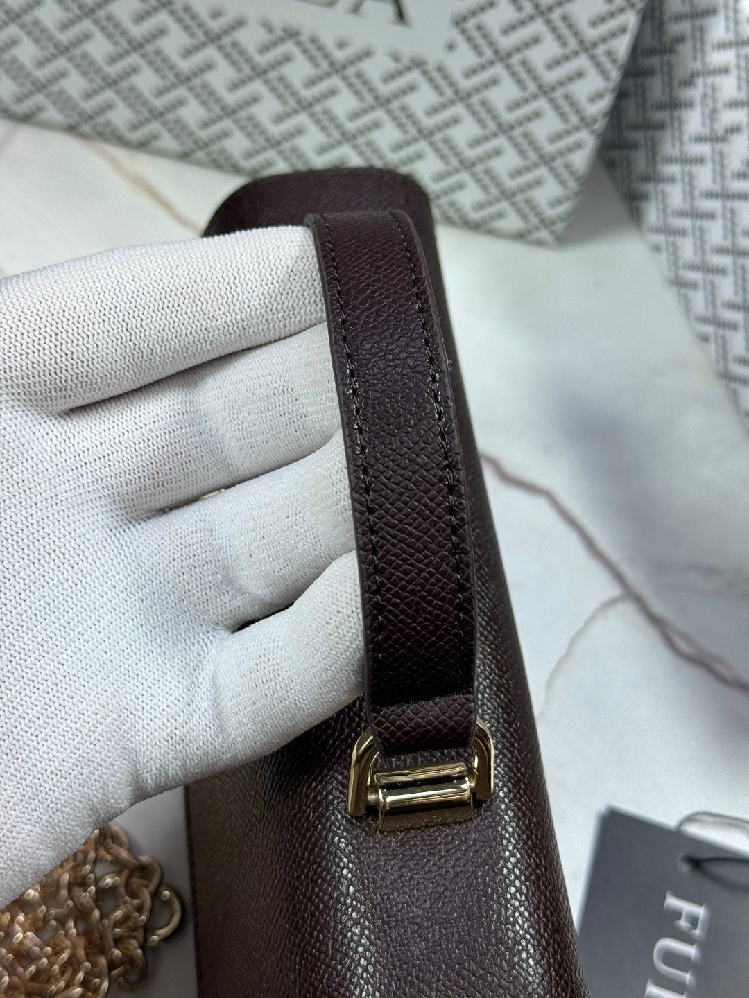 сумка furla,сумка женская furla,сумка фурла,сумка,сумка furla оригинал