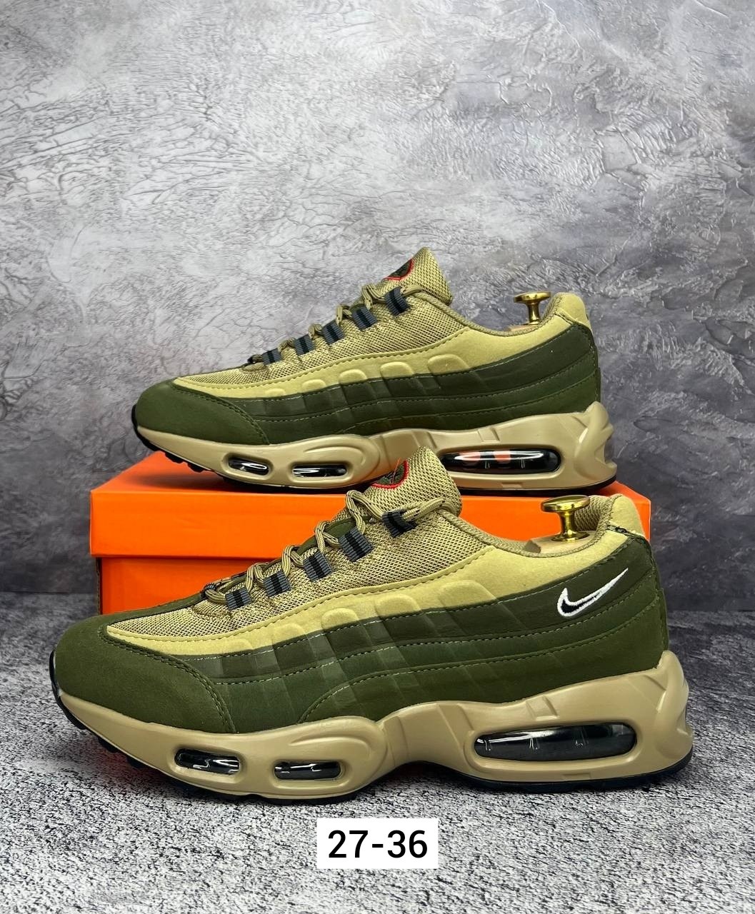 кроссовки nike air max 95,мужские кроссовки nike air max 95,кроссовки nike air max 95 se,nike air max 95,кроссовки