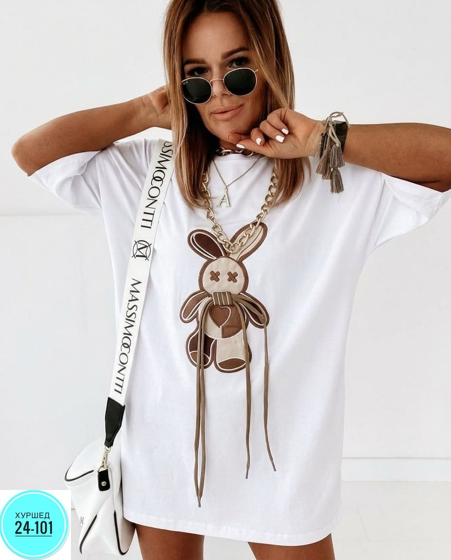 туника женская,туника стильная,футболки женская,женская футболка оверсайз,футболки оверсайз