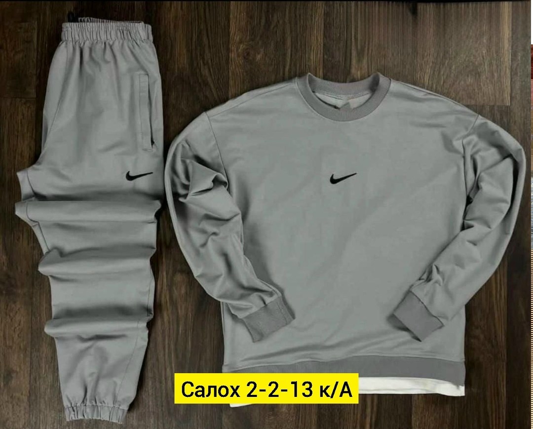 спортивный костюм мужской nike,спортивные костюмы nike,костюм nike свитшот и штаны,спортивные костюмы мужские,спортивные костюмы найк
