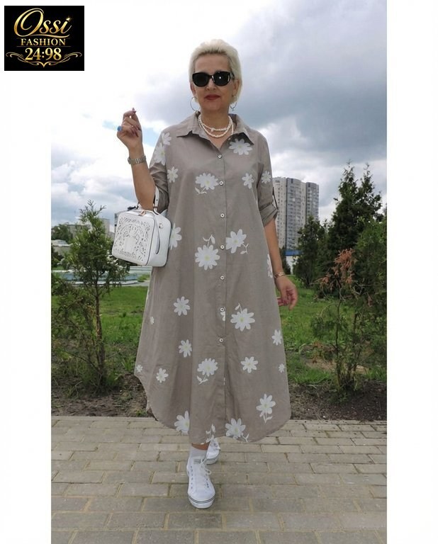 летнее платье бохо,платья в стиле бохо,платья бохо,летнее женское платье рубашка,платье стиль