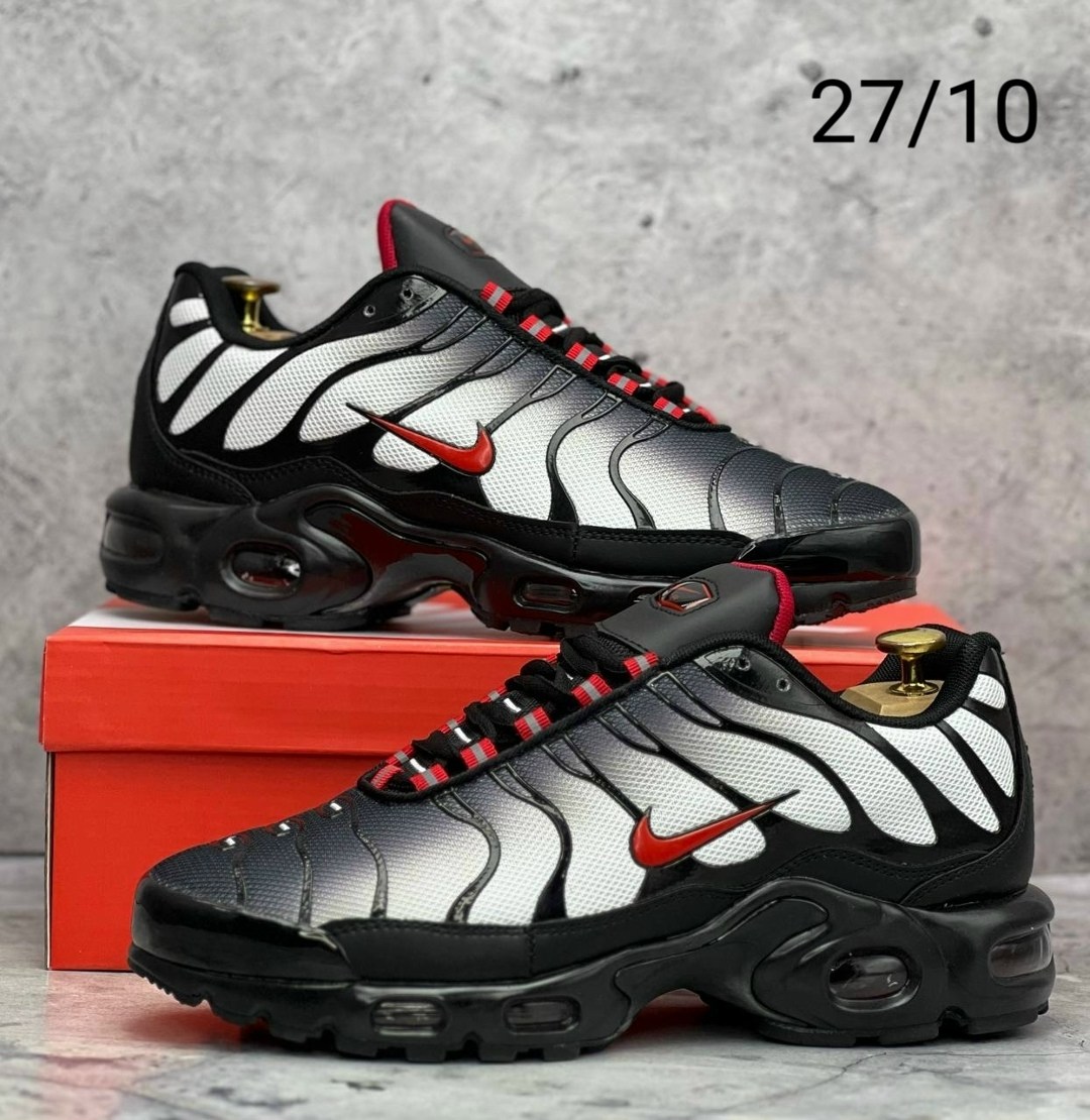 кроссовки nike air max tn plus,кроссовки найк air max plus tn,кроссовки найк air max tn plus летние дышащие,кроссовки мужские nike air max tn plus,кроссовки nike tn plus
