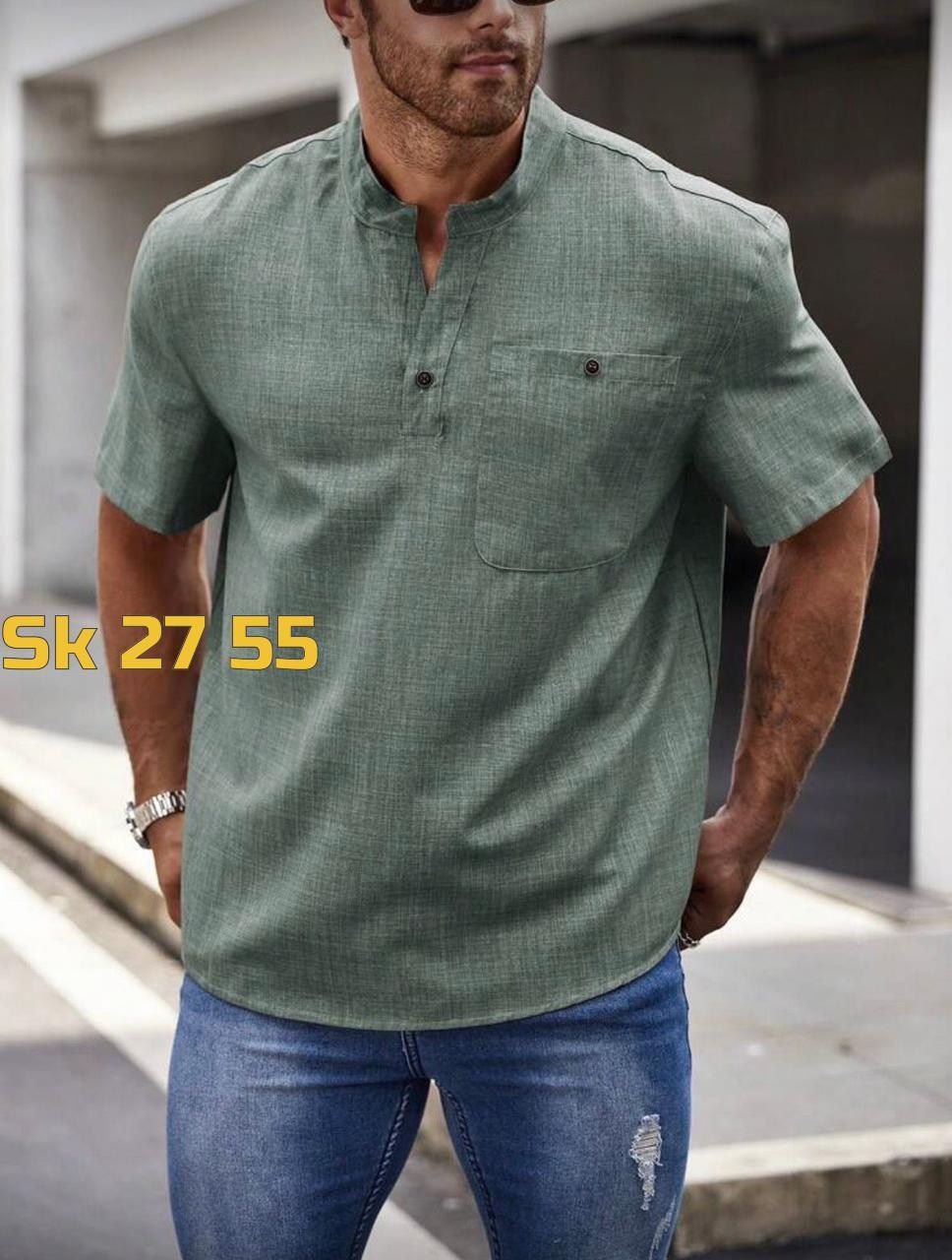 рубашка мужская,повседневная рубашка,рубашка,модные мужские рубашки,рубашка мужская рубашки мужские