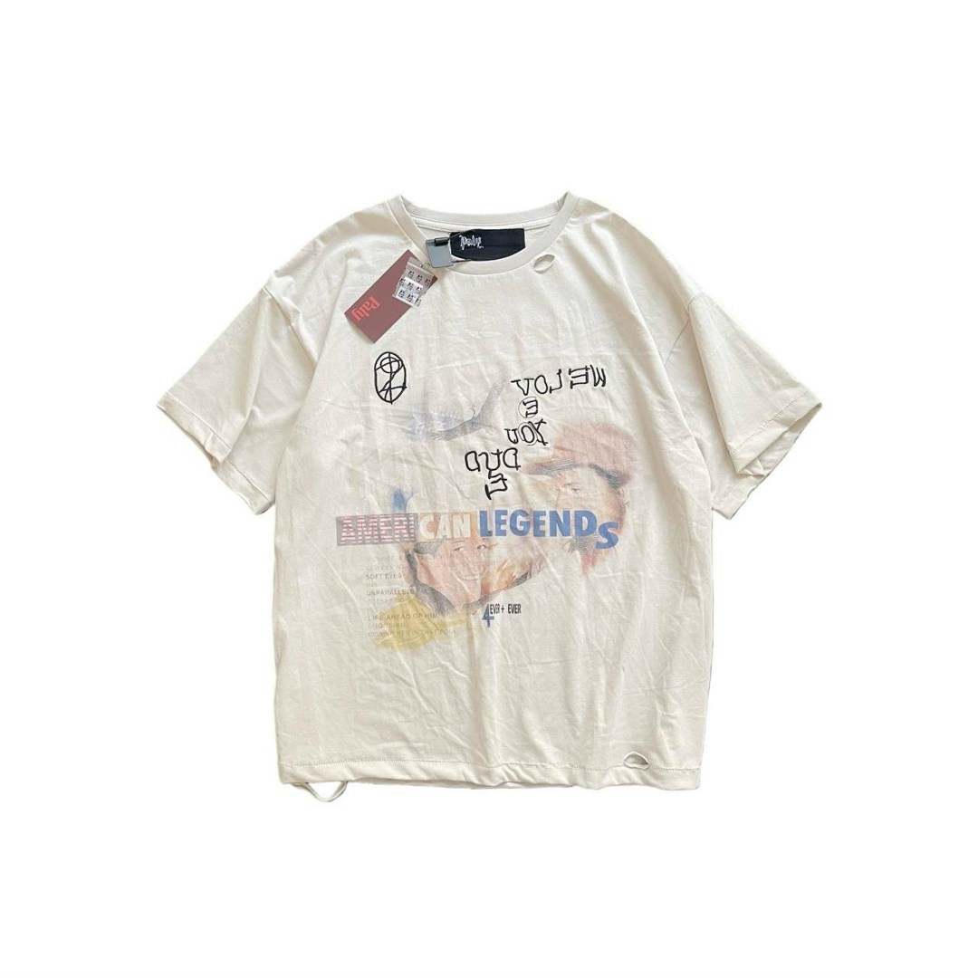 джинсовые брюки,джинсы мужские,широкие джинсы,мужская мода,джинсы свободного кроя