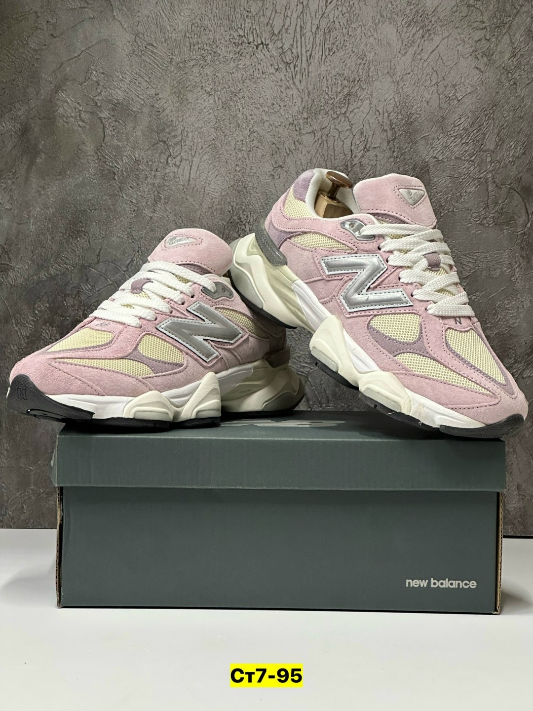 кроссовки женские new balance,кроссовки new balance 9060,кроссовки женские new balance 9060,кроссовки new balance,new balance 9060 женские