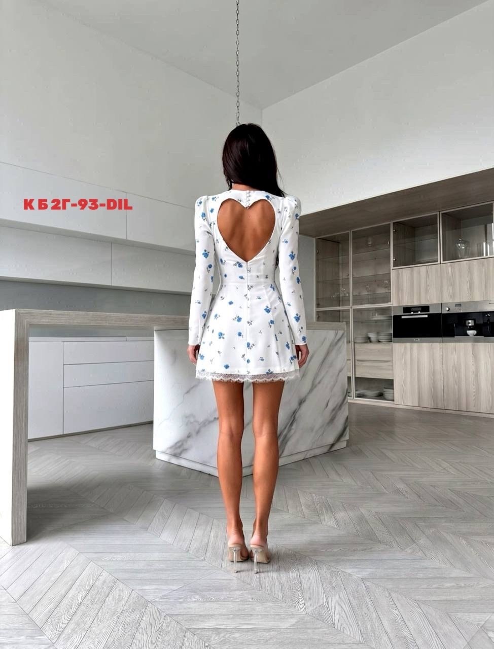 платье,платье женское,платье короткие,платье модное,платья