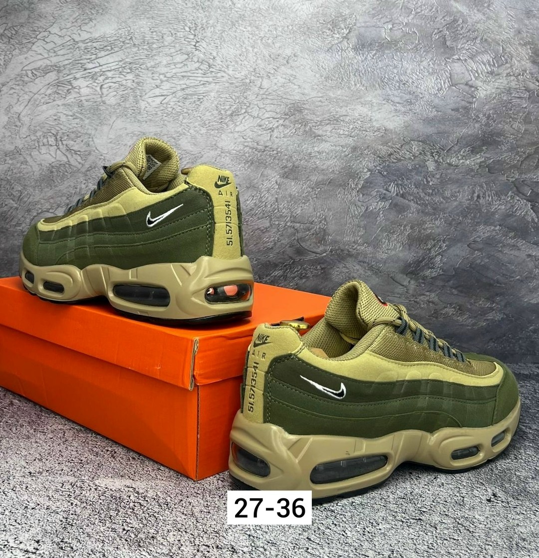 кроссовки nike air max 95,мужские кроссовки nike air max 95,кроссовки nike air max 95 se,nike air max 95,кроссовки