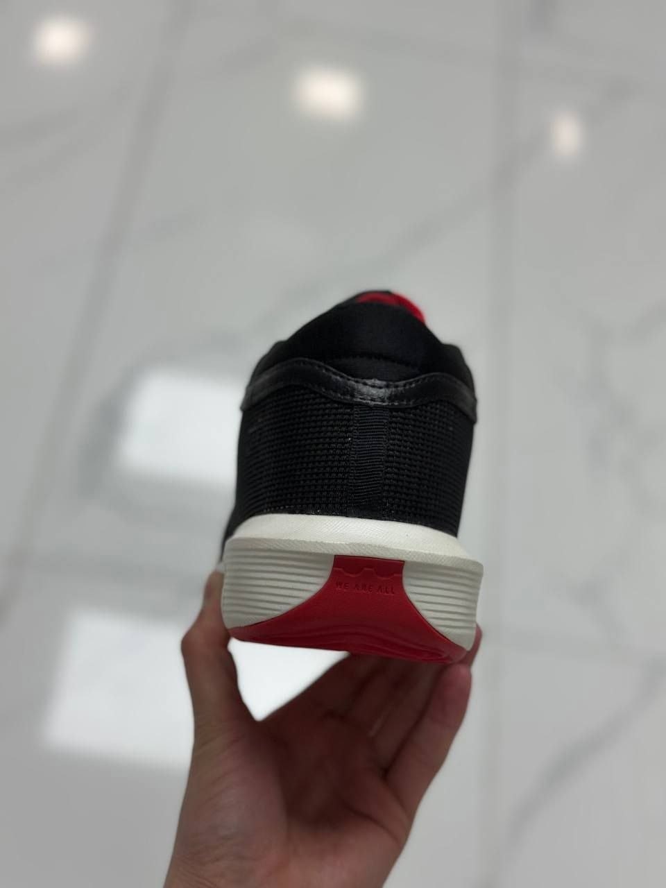 баскетбольные кроссовки nike,кроссовки nike,баскетбольные кроссовки,кроссовки,баскетбольные кроссовки nike lebron