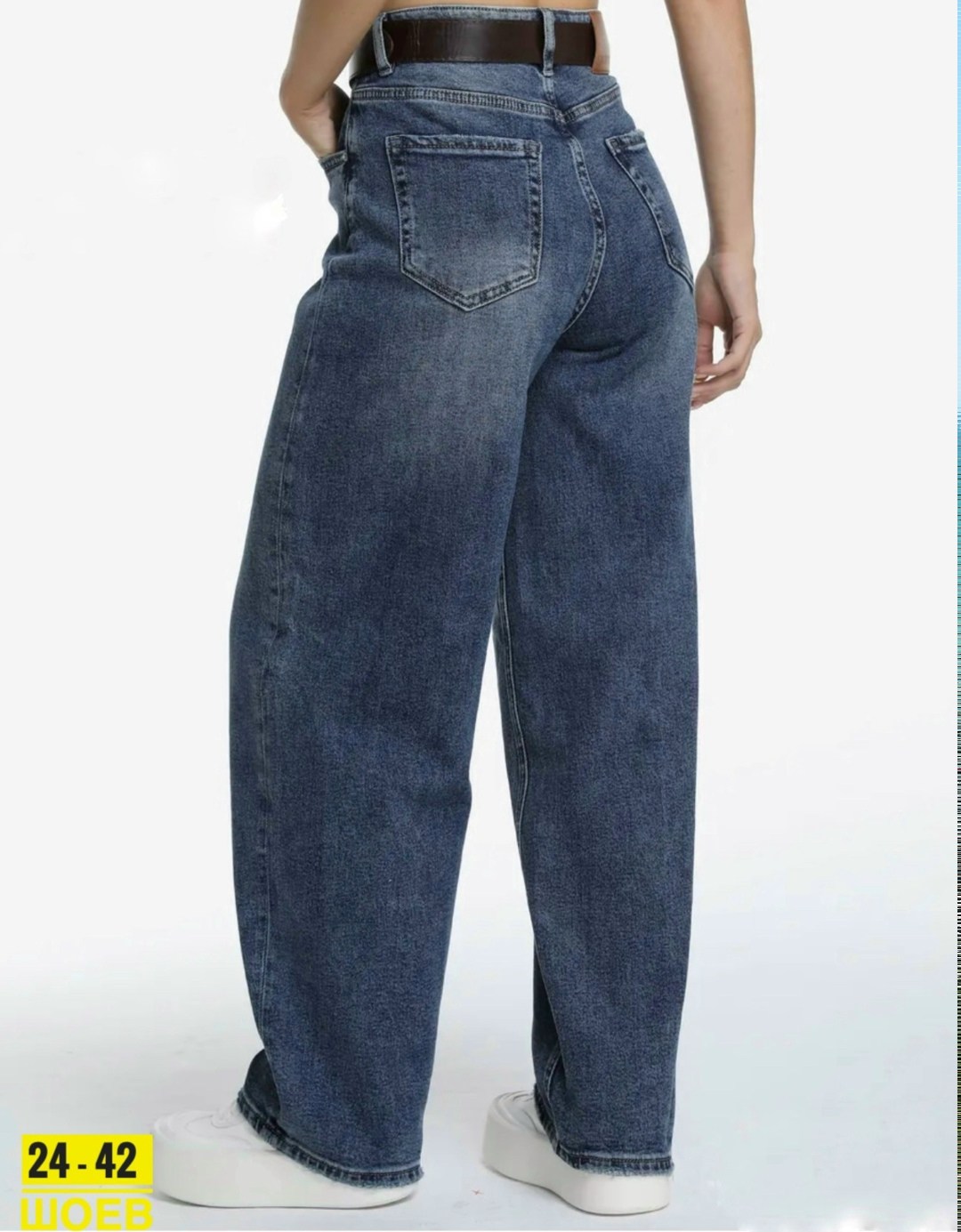 джинсы широкие,женские джинсы,джинсы багги широкие потертые amazy wear,джинсы,джинсы багги широкие y2k потертые amazy wear