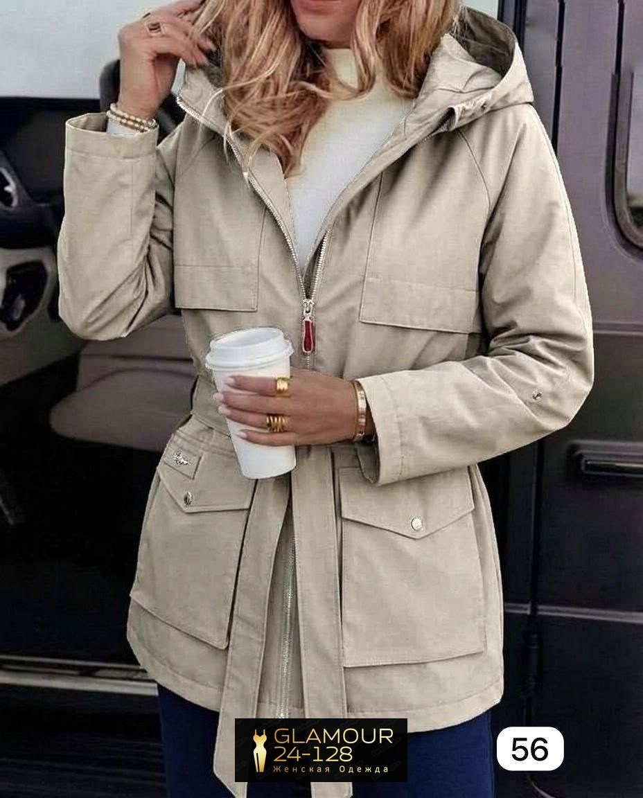 куртка демисезонная,куртка женская,удлиненная куртка,весенние куртки женские 2026,куртка женская демисезонная