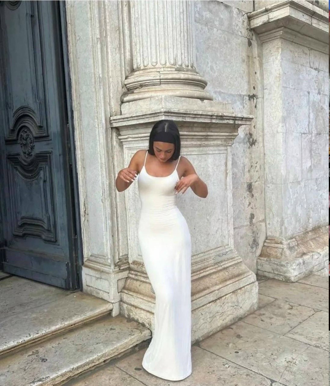 женские длинные платья,длинное облегающее платье,облегающее платье,платье коричневое,длинное платье