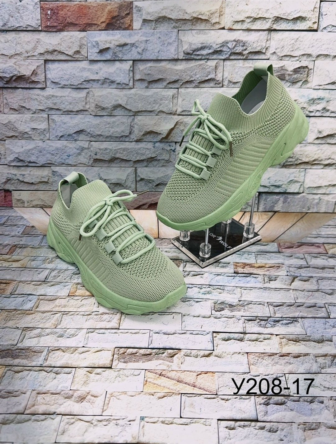 луи виттон кроссовки мужские,женские кроссовки, кроссовки женские,кроссовки ,