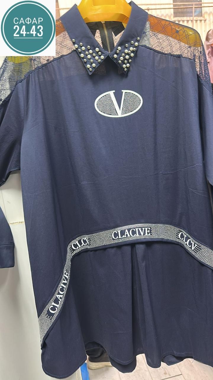 платье женской,туника женская,платье туника,,платье