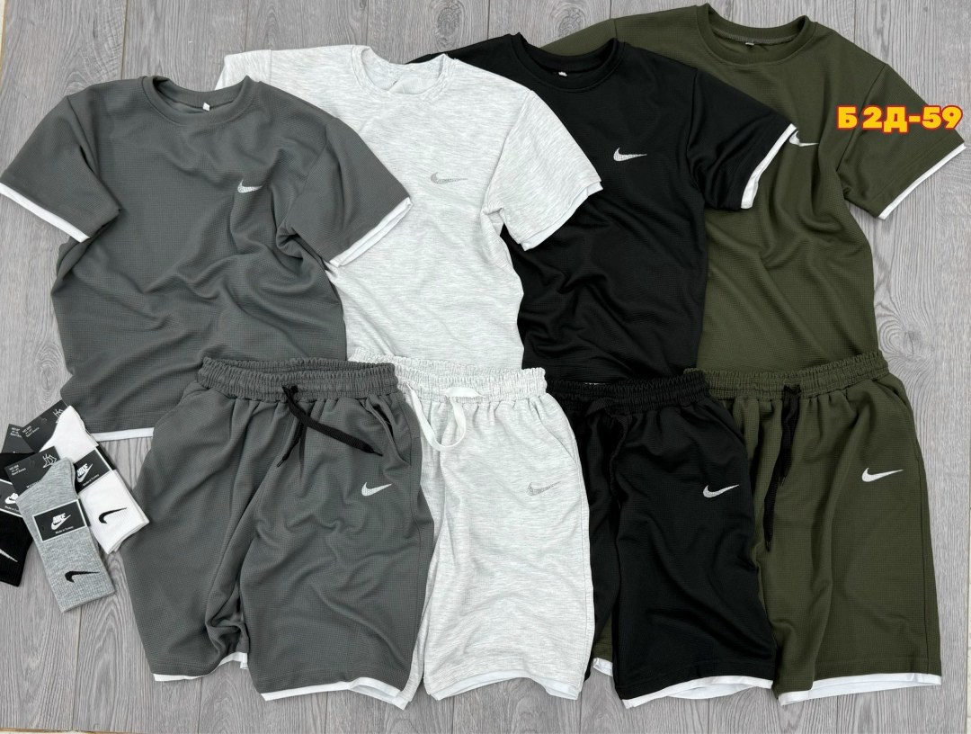 костюм спортивный мужской nike,костюм спортивный мужской,спортивные костюмы nike,костюм спортивный летний с футболкой и шортами,спортивный костюм с футболкой и шортами