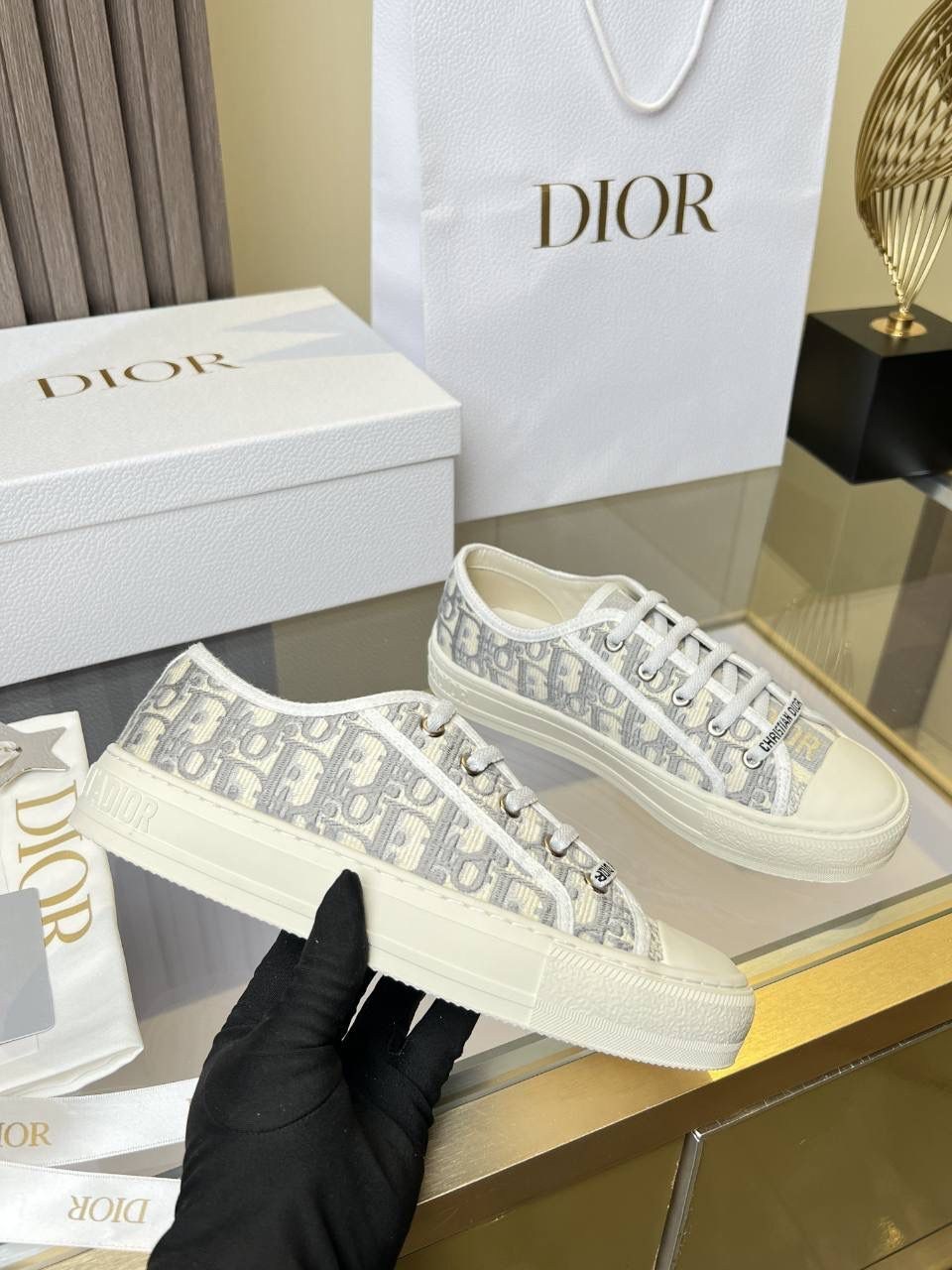 кеды dior женские,dior walk n dior sneakers,dior кеды,кроссовки dior,кеды женские dior walk'n'dior platform sneaker