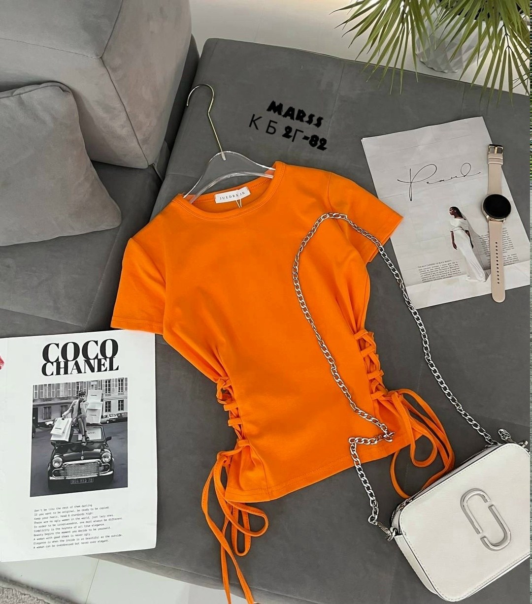 футболки женская,женская кофта,,футболки женские модные,женская футболка черная