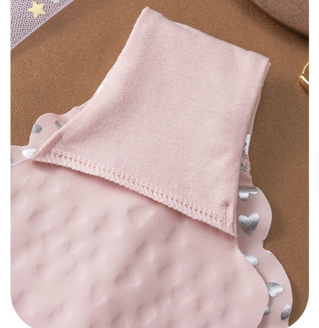 трусы в горошек женские,женские трусы,розовые трусы женские,mark formelle трусы женские,трусы для женщин