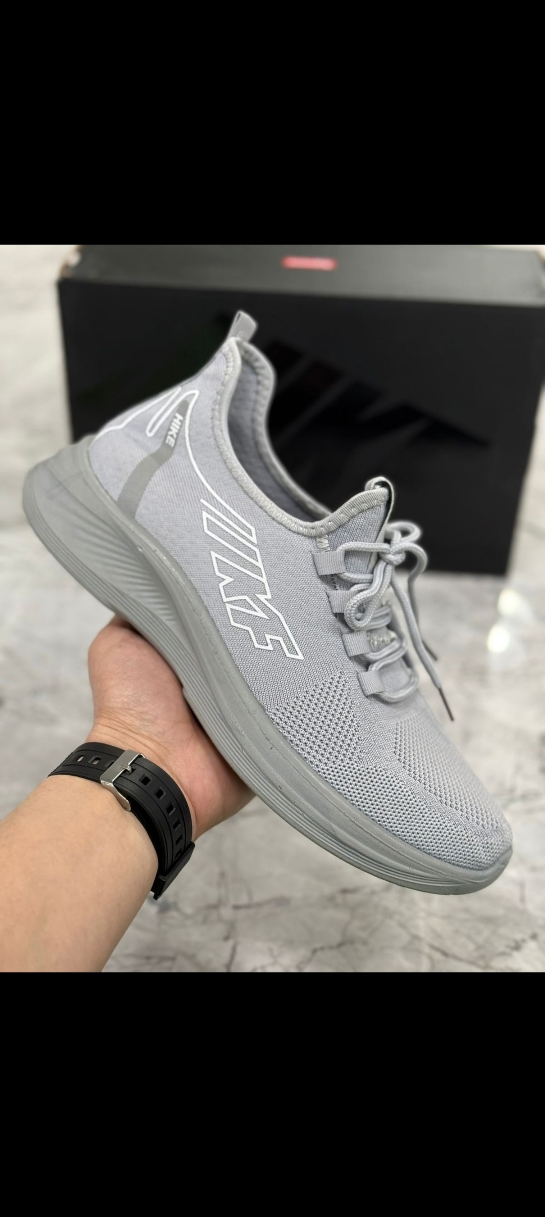 кроссовки,кроссовки nike, спортивная,спортивные кроссовки,кроссовки мужские nike