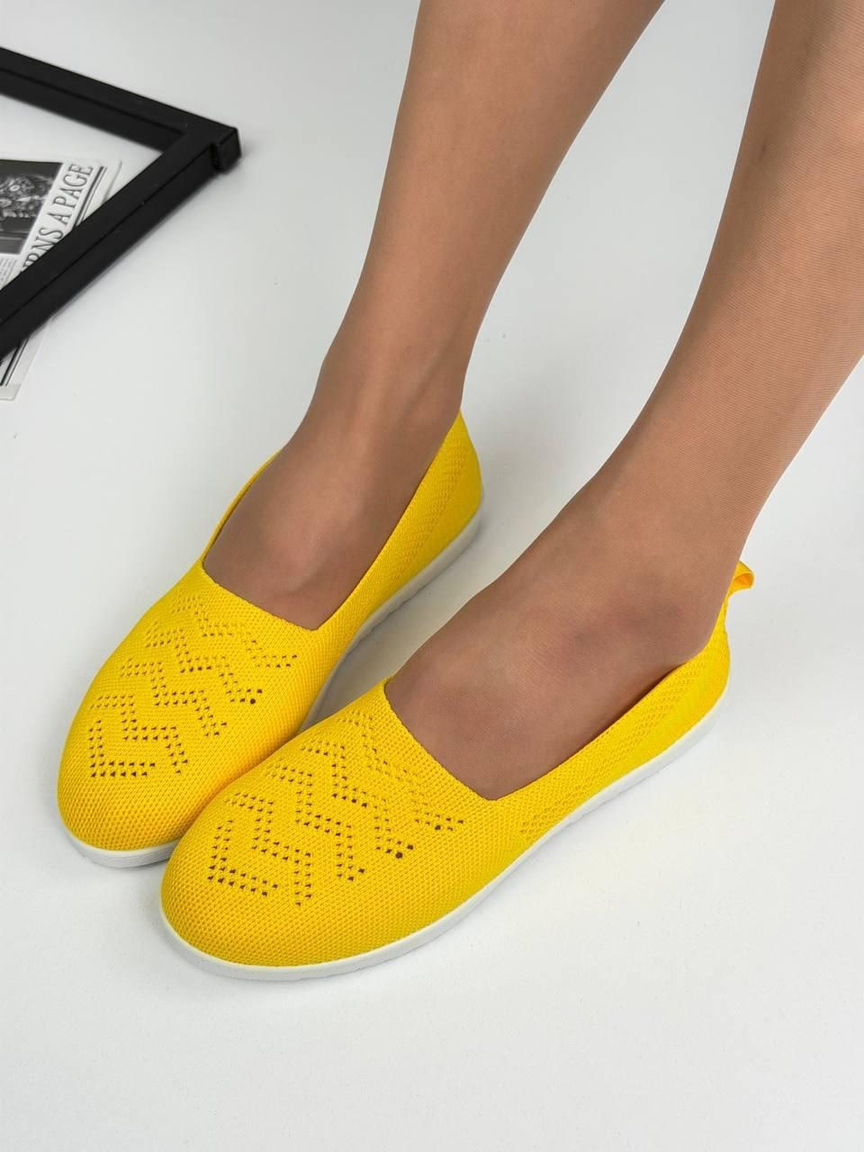 слипоны женские,слипоны летние женские,слипоны летние,мокасины женские,