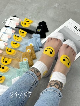 Носки