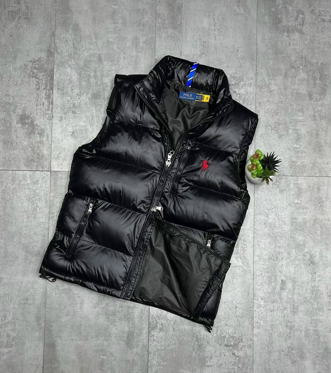 жилетка polo ralph lauren,жилетка moncler,двухсторонняя жилетка,жилетка утепленная мужская,жилетка утепленная