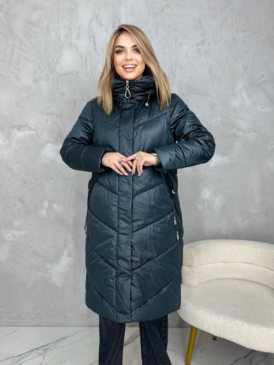 куртка демисезонная удлиненная,куртка женская демисезонная удлиненная,удлиненная куртка,демисезонные куртки,женская куртка