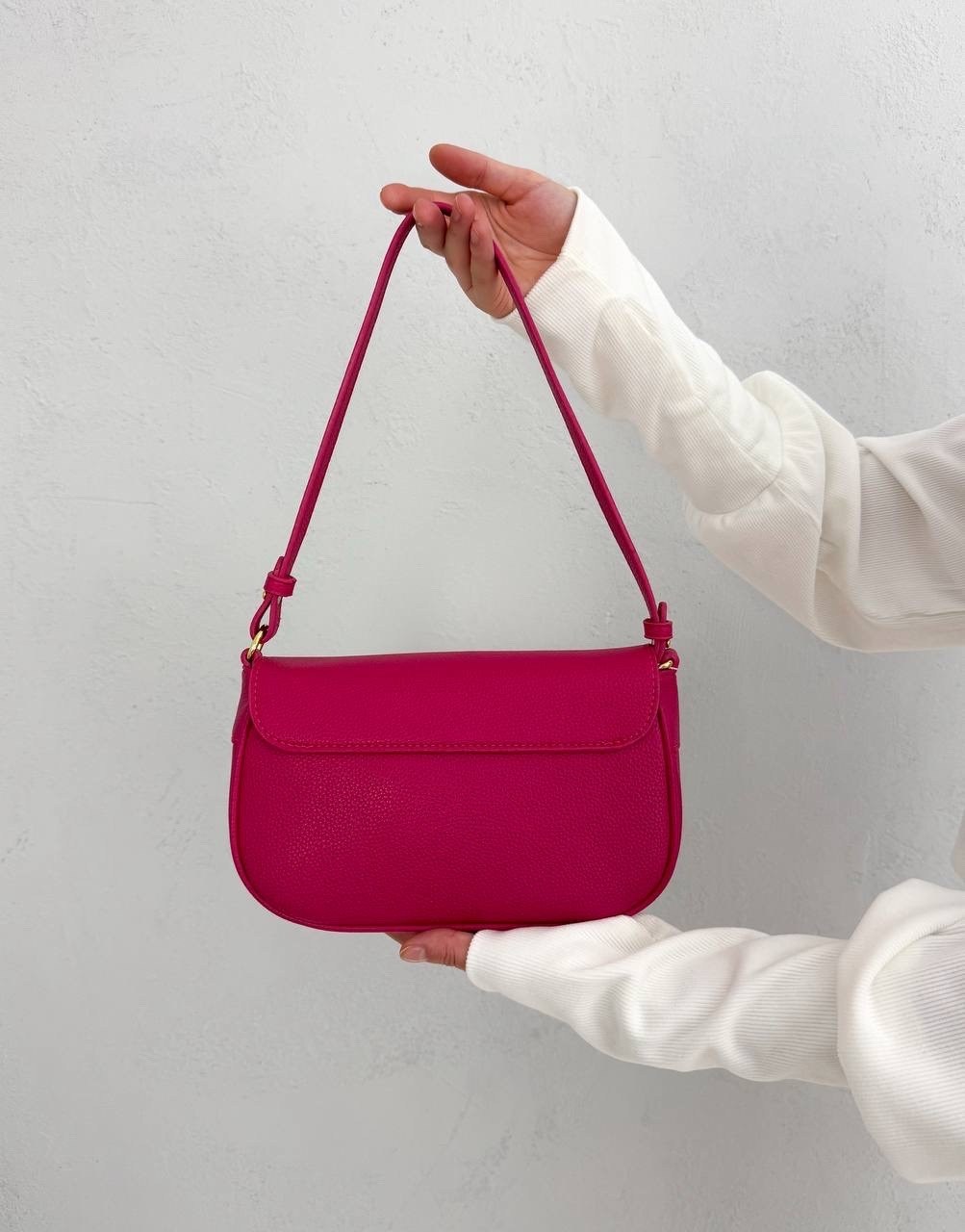 сумка coccinelle,сумка на плечо женская coccinelle gleen,сумка на плечо coccinelle,сумки женская,сумка