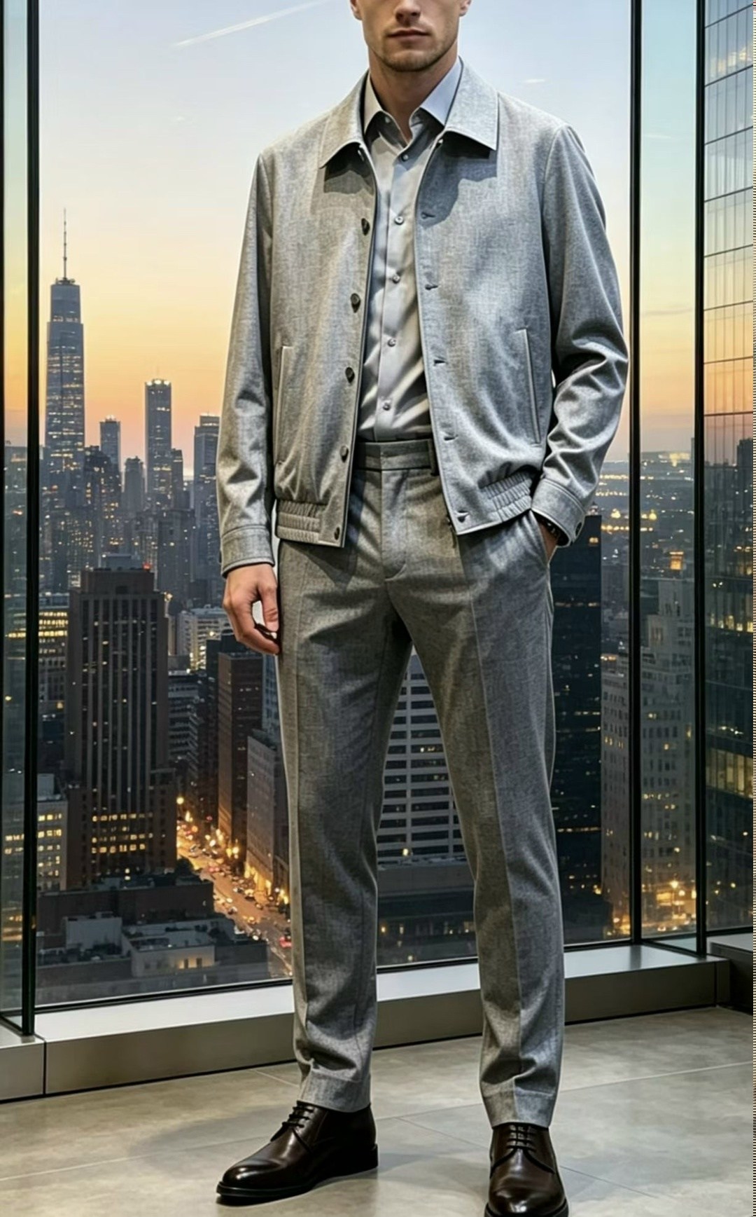 кожаная куртка,куртка,мужской жакет,кожаная куртка мужская,мужские бомберы