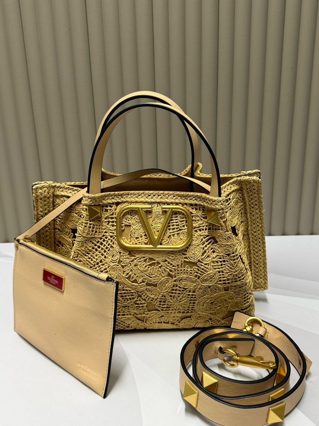 сумка,valentino сумка,сумки женская,валентино сумка,модная сумка