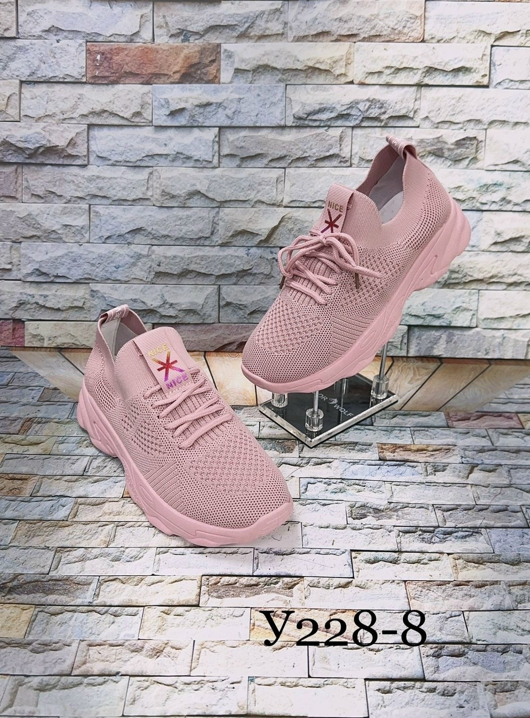 луи виттон кроссовки мужские,женские кроссовки, кроссовки женские,кроссовки ,