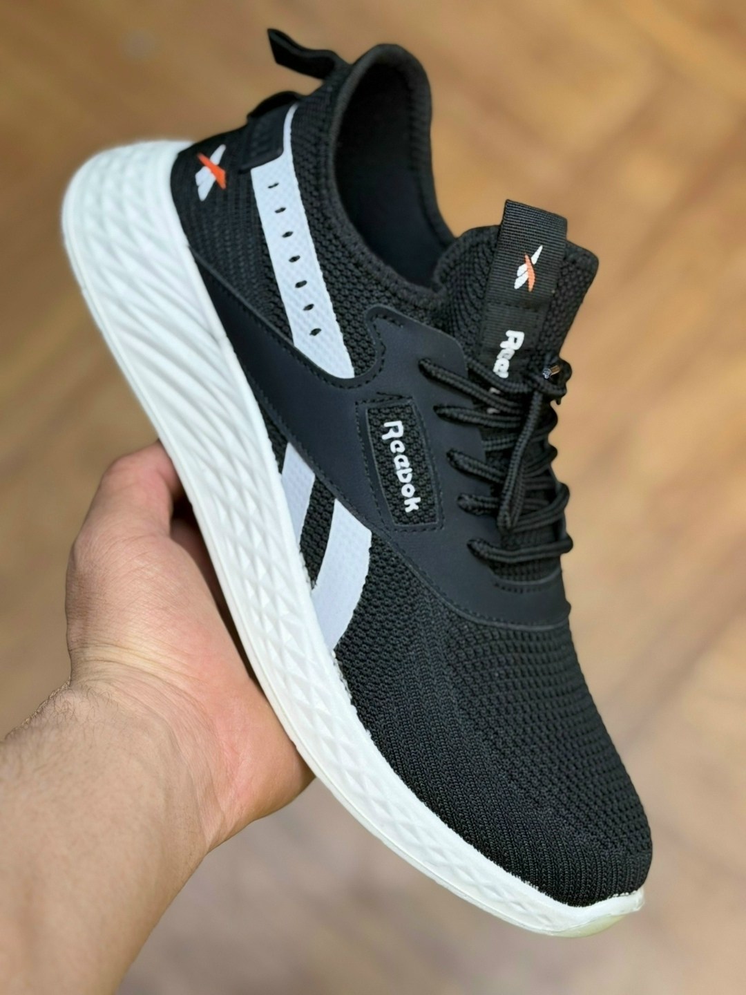 кроссовки мужские adidas,кроссовки адидас сетчатые мужские,кроссовки adidas,кроссовки мужские,кроссовки мужские адидас
