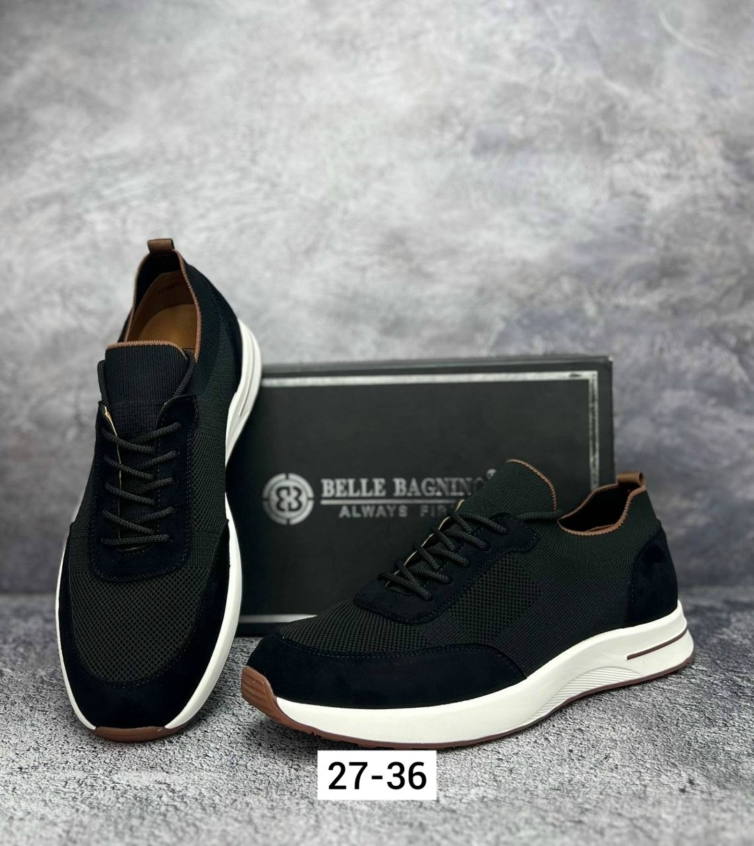 ,мужские кроссовки,мужская ,кроссовки для мужчин замш,кроссовки loro piana