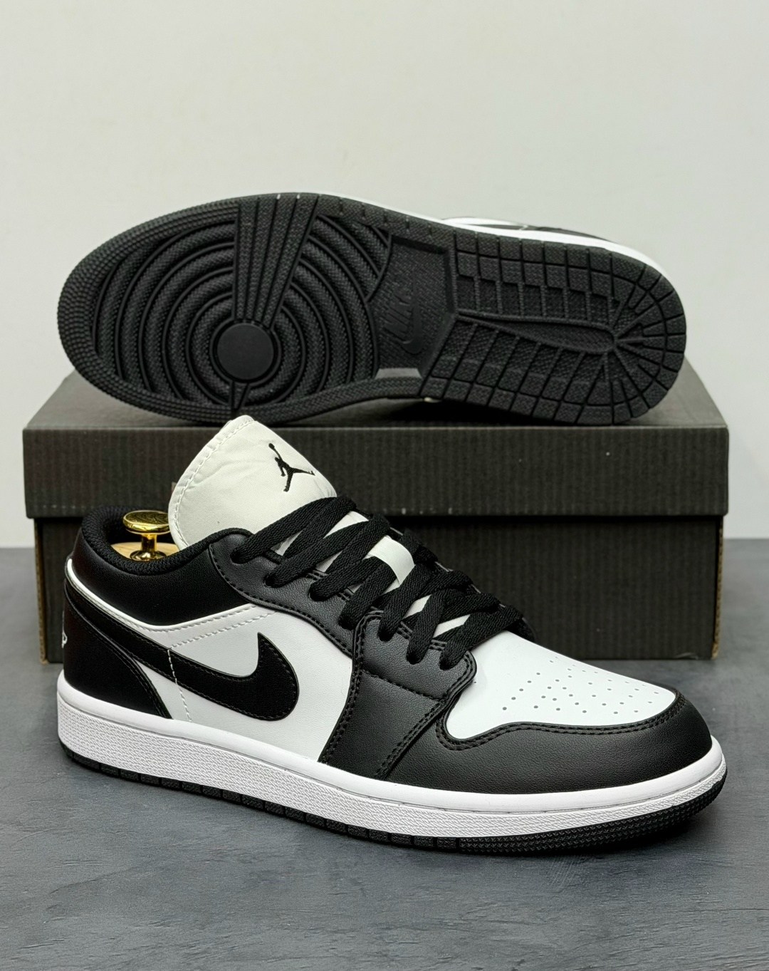 nike air jordan 1 low,кроссовки nike air jordan 1 low,air jordan 1 low,кроссовки мужские nike air jordan 1 low найк аир джордан,кроссовки air jordan 1 low panda оригинал