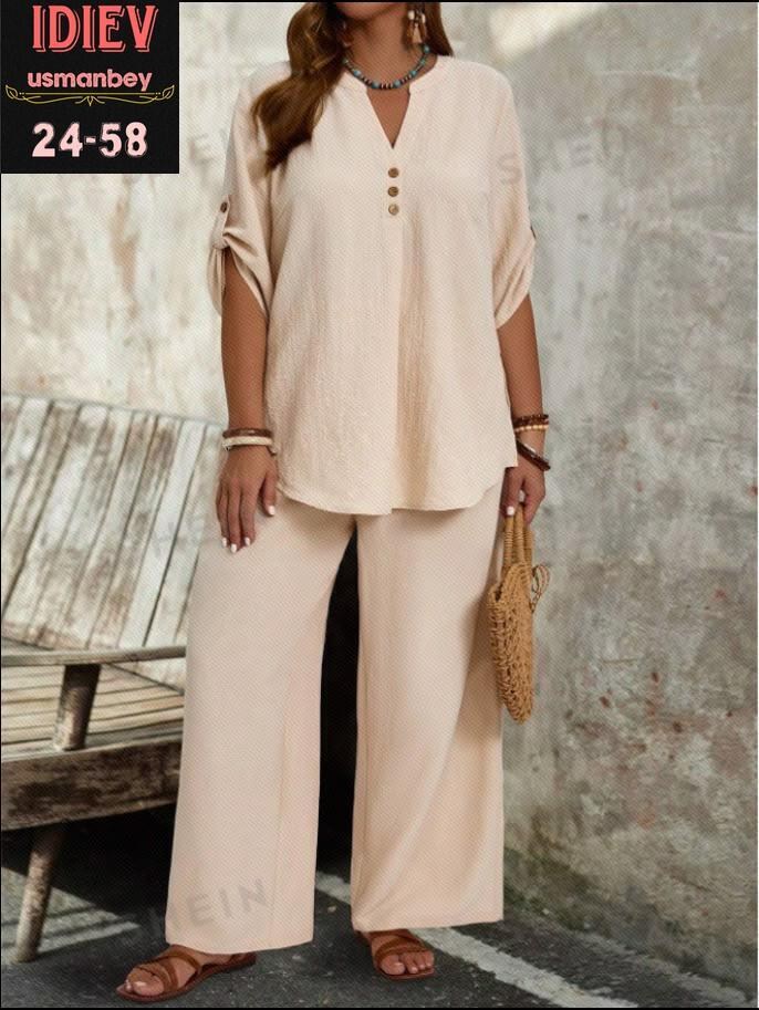 брючный костюм,одежда больших размеров,женский костюм,женский костюм двойка,одежда для женщин